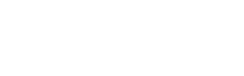 Defesa Médica e Hospitalar. Especializadas em Médicos e Profissionais da Saúde.