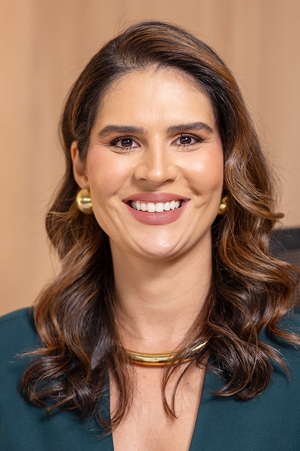 Especializado em Direito Médico, Odontológico e Hospitalar, nosso escritório em Uberlândia – Minas Gerais - há mais de 12 anos defende médicos e profissionais da saúde, em busca de proteção de seu patrimônio Intelectual, Profissional e Pessoal. Lidamos com erro médico, responsabilidade civil, e direito do trabalho médico, focando em questões CLT e folha de pagamento. Oferecemos atendimento presencial e online. Propomos soluções jurídicas abrangentes em Direito Civil, Tributário, Trabalhista e Consumerista. direito médico, erro médico, processo por erro médico, indenização por erro médico, responsabilidade civil médica, responsabilidade penal médica, processo ético médico, sindicância CRM, defesa no CRM, denúncia no CRM, recurso no CRM, Código de Ética Médica, CFM 2336/2023 publicidade médica, publicidade médica CFM, antes e depois médico CFM, depoimentos de pacientes CFM, preços de consulta CFM, descontos e promoções médicas CFM, Codame CFM, CFM 2314/2022 telemedicina, teleconsulta regras CFM, prescrição eletrônica ICP-Brasil, atestado médico digital, prontuário médico, prontuário eletrônico requisitos legais, guarda do prontuário prazo, sigilo médico, quebra de sigilo médico, consentimento informado, termo de consentimento livre e esclarecido, diretivas antecipadas de vontade, recusa terapêutica, obrigação de meio médico, obrigação de resultado cirurgia plástica, perda de uma chance medicina, perícia médica judicial, assistente técnico médico, mediação médico-paciente, acordo extrajudicial médico, notificação extrajudicial médico, defesa médica em processo, seguro de responsabilidade civil médica, erro em cirurgia plástica, erro obstétrico, erro anestésico, erro diagnóstico médico, erro de medicação médico, erro em ortopedia, erro em pediatria, publicidade de aparelhos e tecnologias CFM, uso de imagem de pacientes CFM, identificação obrigatória CRM e RQE, propaganda médica limite